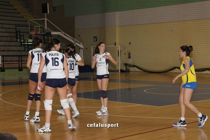 111218 sport 070_tn.jpg